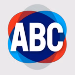 ABC Cristiano  Radio Online