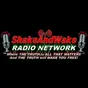 Shake And Wake Radio Network
