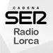 Cadena SER - Radio Lorca