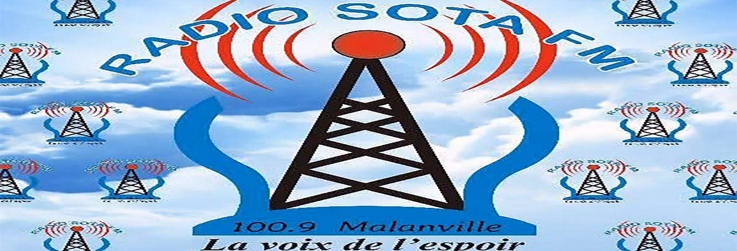 Radio SOTA FM