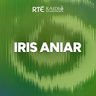 Máirtín Molloy, ó Chlub Rothaíochta Cois Cuain.
