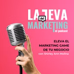 La jeva del marketing