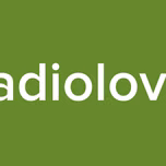 radiolove