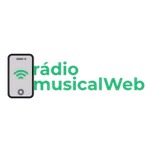 Radio MusicalWeb