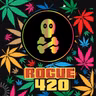 17 Mar 2023 / Rogue 420
