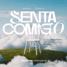Há Lugar | Pr. Márcio Bezerra [Senta Comigo. EP2.]