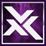 X LEVEL