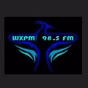 COOL 985 - The Heat