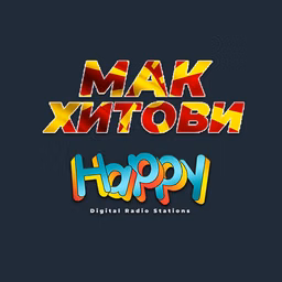 Makhitovi