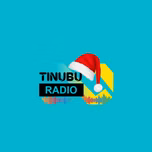 Tinubu Radio