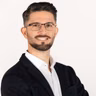 Entrevista a Andrés Villa, candidato del PSOE a la alcaldía de Collado Villalba - 7 Días X Delante 22052023