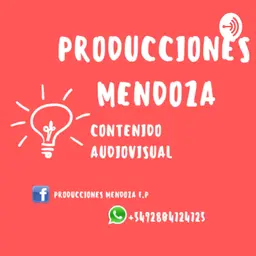 @rafaelalvarez77