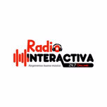 RADIO INTERACTIVA