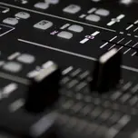 Radio HIT