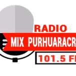 RADIO MIX PURHUARACRA
