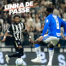 Atlético-MG tem Fred decisivo, 'acaba' com ano do Cruzeiro e garante vaga histórica na Copa do Brasil - Linha de Passe