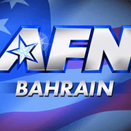 AFN 360 Bahrain بث حي