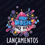 Lançamentos Pop