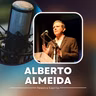 Doença, caminho para o céu ou via para o inferno? - Palestra Espírita de Alberto Almeida