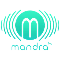 mandra fm