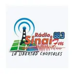 Radio Sinai