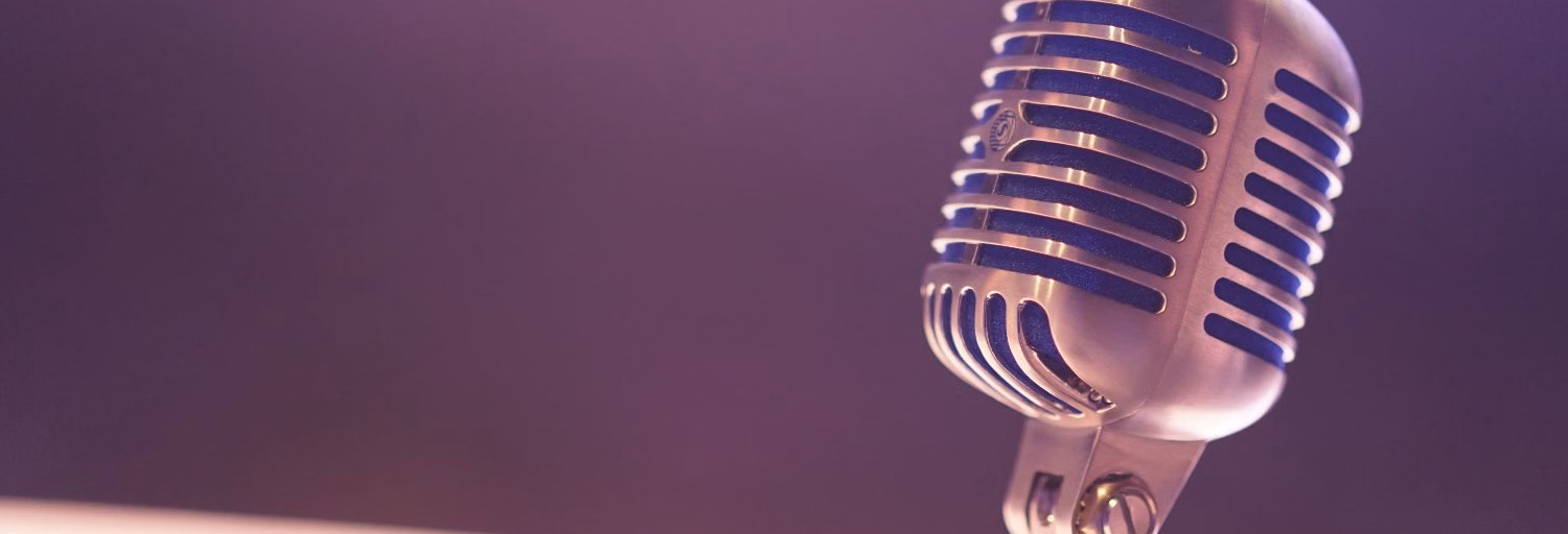 Radio Radia Fm