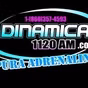 Dinámica Pura Adrenalina - WPRX