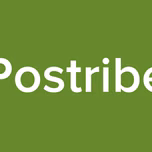 Postribe