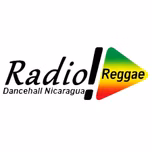 Dancehall Nicaragua