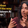 Ajeya Cotra – Inside the OpenAI agent swarm that hacked Hugging Face