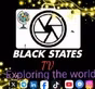 BLACKSTATES FM