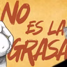 el origen de todas las enfermedades.
