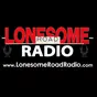 Lonesome Road Radio