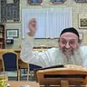 הרב מאיר כהן | דברים נפלאים מרבנו המהריל נ"ע ושאר רבותינו הקדושים נ"ע בשבחו של רגע אחד בימי אלול