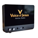 THE VOICE OF JESUS ONLINE RADIO