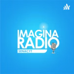IMAGINA RADIO - SENACYT