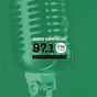 Radio Sampacho 97.1