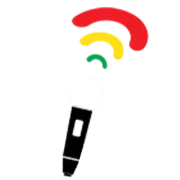 Krem Radio