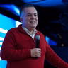 Cuando el Cielo gobierna - Pr José Luis Díez Pérez