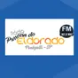Rádio Princesa Do Eldorado