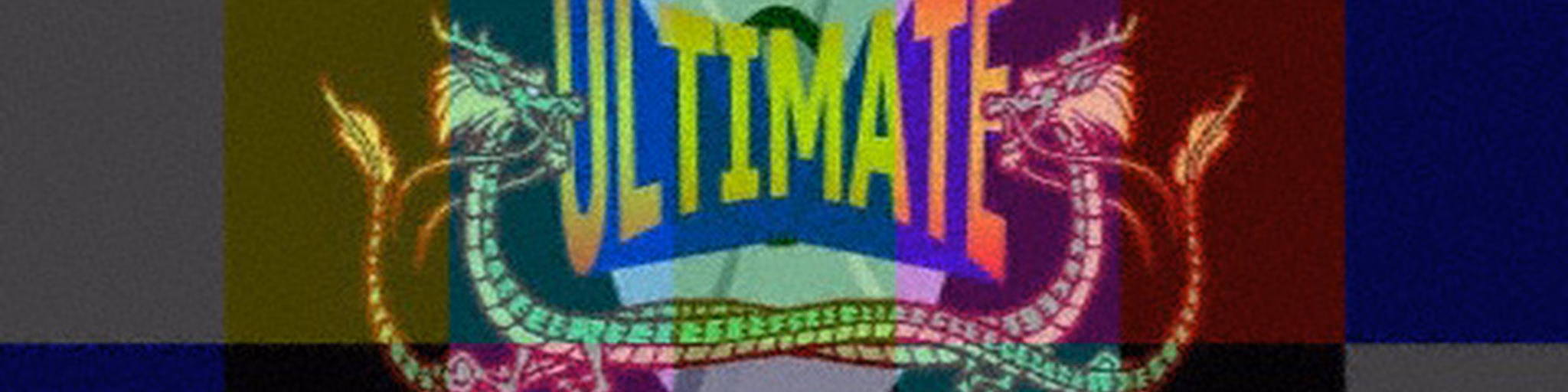 UltimateRadioVideoSignal