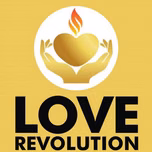 Love Revolution Radio