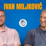 Jao Mile x Ivan Miljković: Karijera i Finansije!