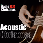 Acoustic Christmas