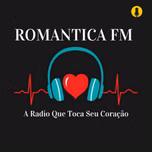 ROMANTICA FM