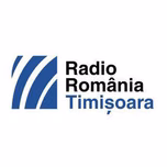 Radio Timișoara