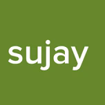 sujay