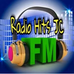 Radio HITS JC