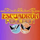Escuadrón Pokémon