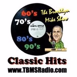 WBMS-db Radio - Geneva, NY